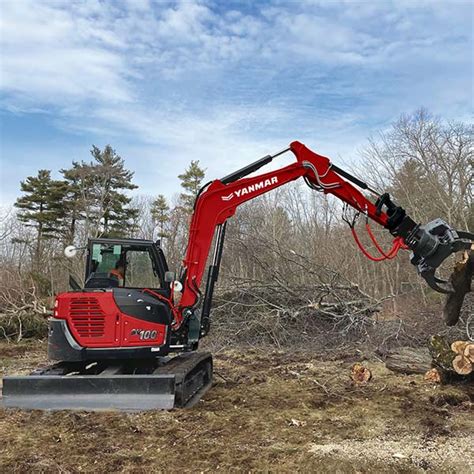 yanmar sv100 mini excavator service schedule|yanmar 100 sv excavator specs.